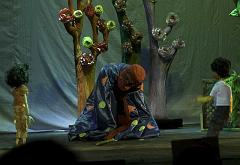 Cairo Puppets IMGP5736